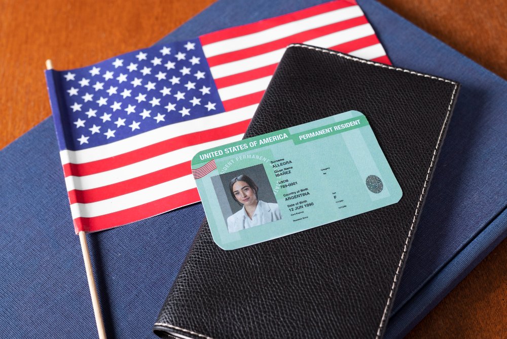 EB-2 vs EB-3 Green Card: Which Immigration Path Is Better?
